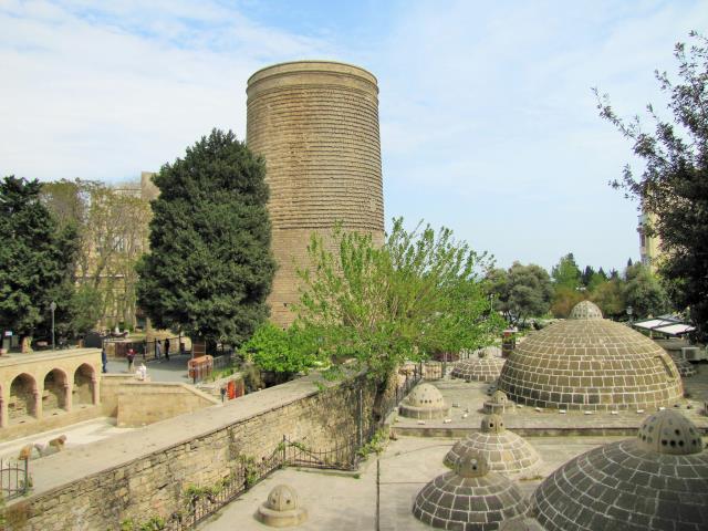 Baku_4.jpg
